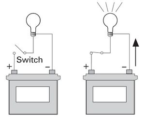 Electric Circuit.jpg